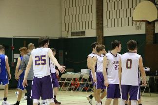 March 4 2020 IMG_1497551